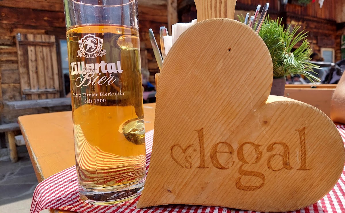 S Legal - Kreuzjochhütte-10