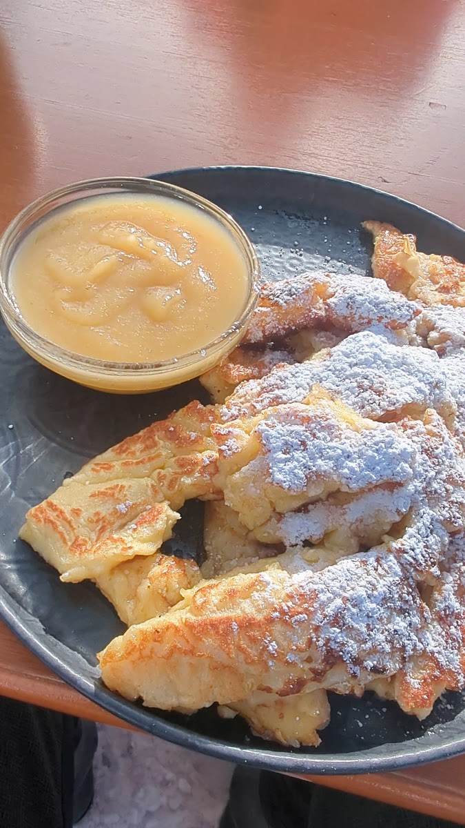 S Legal - Kreuzjochhütte-2