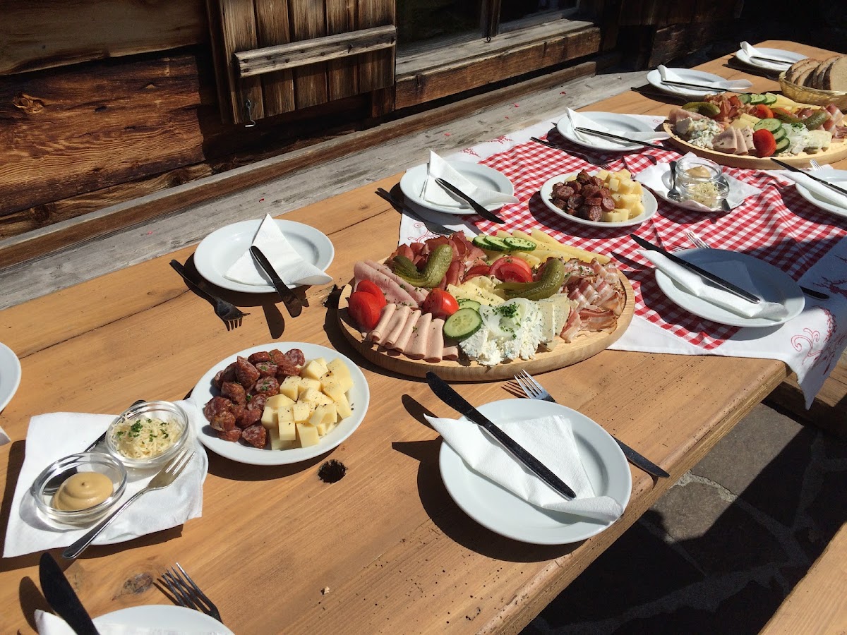 S Legal - Kreuzjochhütte-3