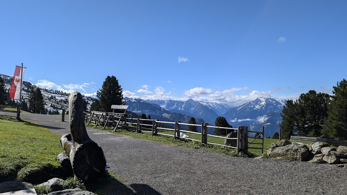 S Legal - Kreuzjochhütte-4