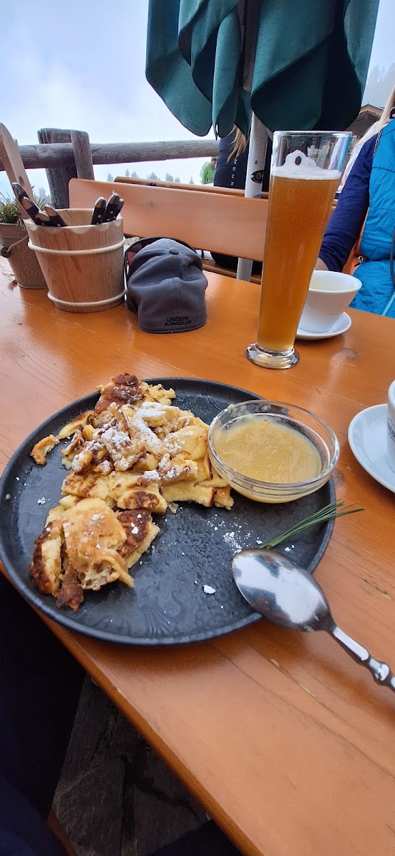 S Legal - Kreuzjochhütte-5