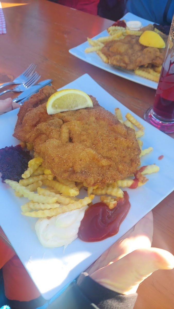 S Legal - Kreuzjochhütte-6