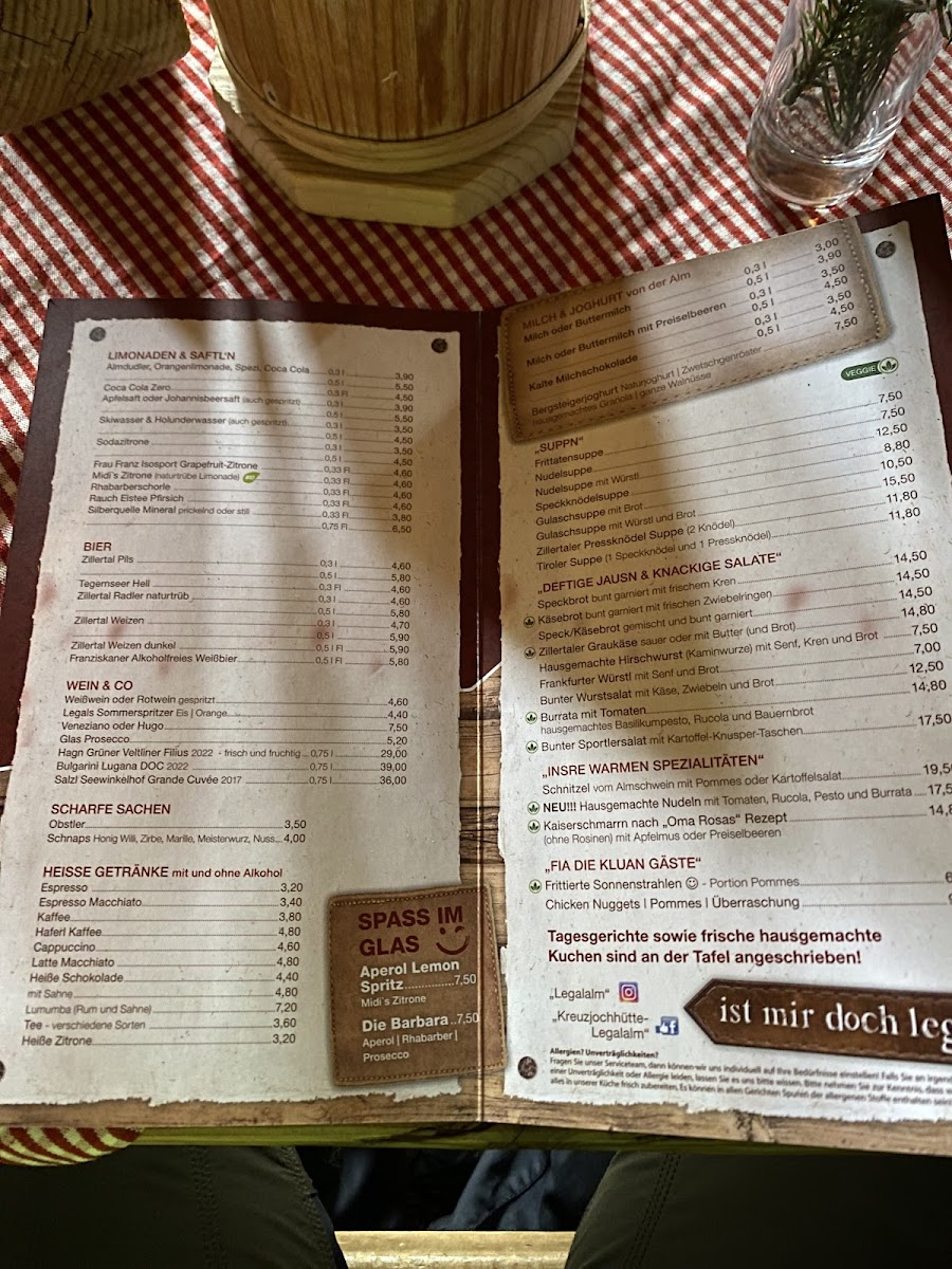 Menu S Legal - Kreuzjochhütte-1