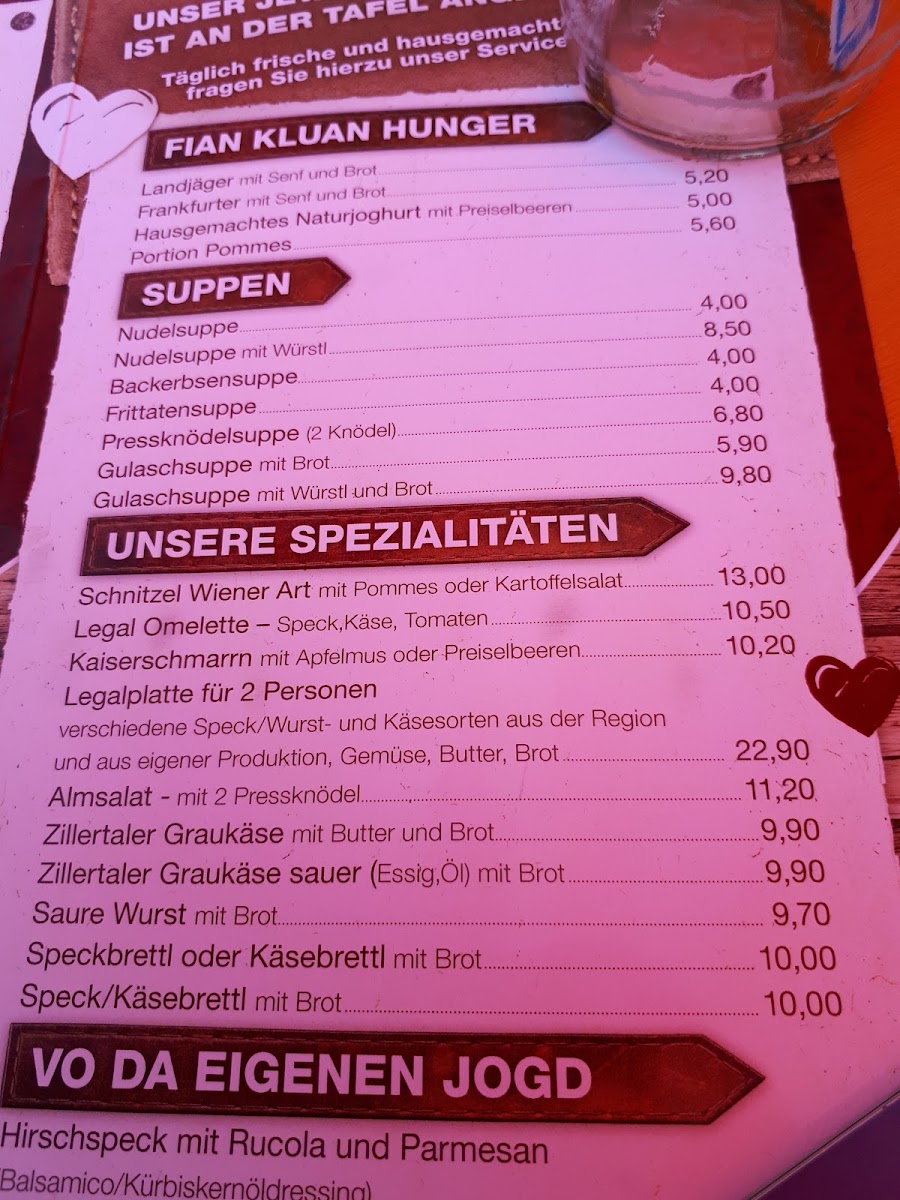 Menu S Legal - Kreuzjochhütte-10