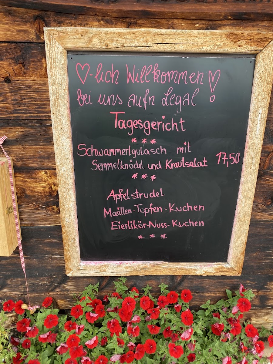 Menu S Legal - Kreuzjochhütte-2