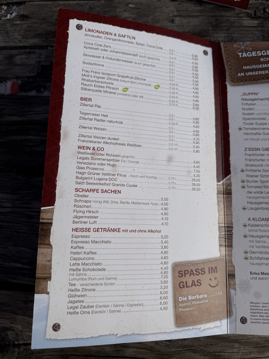 Menu S Legal - Kreuzjochhütte-5